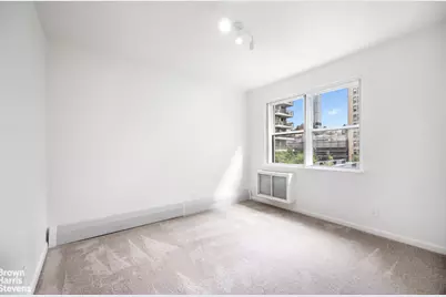 165 W 95th Street #3N, New York City, NY 10025 - Photo 7
