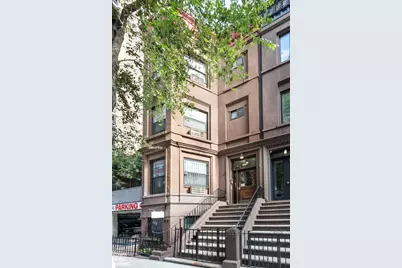 165 W 95th Street #3N, New York City, NY 10025 - Photo 7