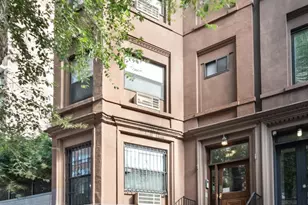 165 W 95th St, New York City, NY 10025 - Photo 7