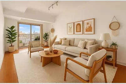 343 4th Avenue #8/A, New York City, NY 11215 - Photo 1