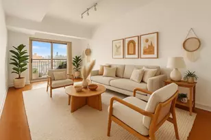 343 4th Ave, New York City, NY 11215 - Photo 1