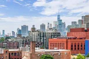 343 4th Ave, New York City, NY 11215 - Photo 5