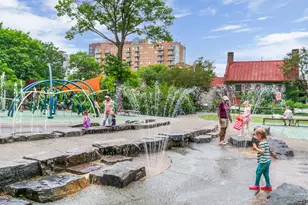 343 4th Ave, New York City, NY 11215 - Photo 19