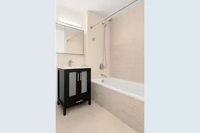 343 4th Avenue #8/A, New York City, NY 11215 - Photo 13