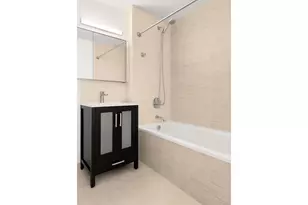 343 4th Ave, New York City, NY 11215 - Photo 13