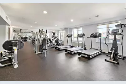 343 4th Avenue #8/A, New York City, NY 11215 - Photo 15