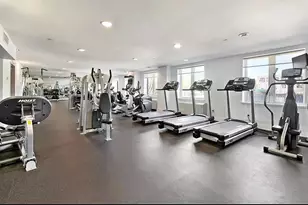 343 4th Ave, New York City, NY 11215 - Photo 15