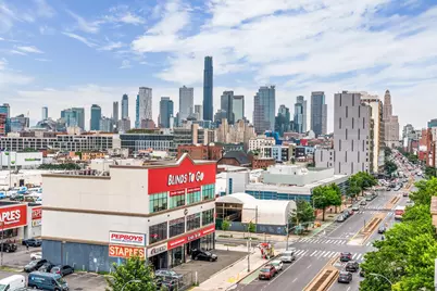 343 4th Avenue #8/A, New York City, NY 11215 - Photo 7