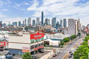 343 4th Ave, New York City, NY 11215 - Photo 7