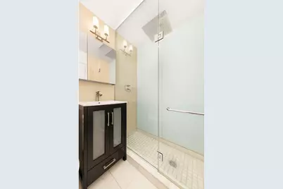 343 4th Avenue #8/A, New York City, NY 11215 - Photo 11
