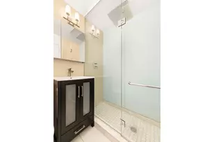 343 4th Ave, New York City, NY 11215 - Photo 11