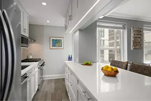 20 E 35th St, New York City, NY 10016 - Photo 3