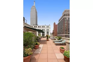 20 E 35th St, New York City, NY 10016 - Photo 11