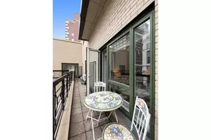 20 E 35th St, New York City, NY 10016 - Photo 9