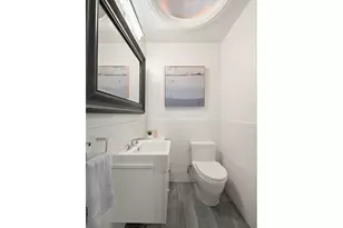 20 E 35th St, New York City, NY 10016 - Photo 5