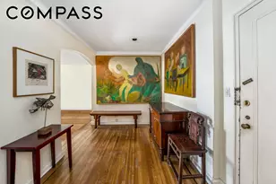 310 W 55th St, New York City, NY 10019 - Photo 3