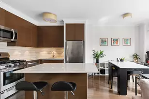 333 E 34th St, New York City, NY 10016 - Photo 3