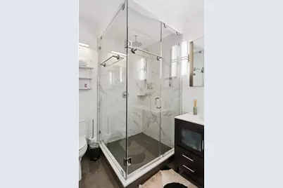 333 E 34th Street #PHD, New York City, NY 10016 - Photo 5