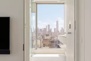 23 E 22nd St, New York City, NY 10010 - Photo 7