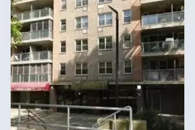 240 Cozine Avenue #2B, New York City, NY 11207 - Photo 1