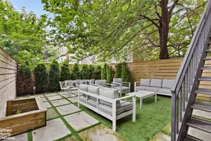11A Arlington Pl, New York City, NY 11216 - Photo 15