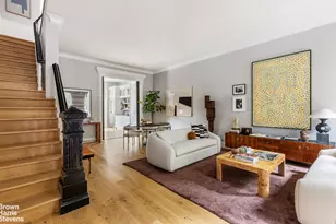 11A Arlington Pl, New York City, NY 11216 - Photo 5