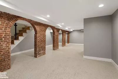 11A Arlington Place, New York City, NY 11216 - Photo 17