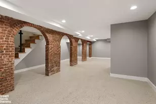 11A Arlington Pl, New York City, NY 11216 - Photo 17