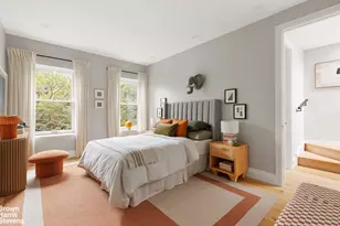 11A Arlington Pl, New York City, NY 11216 - Photo 11