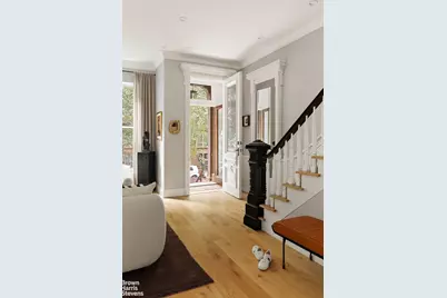 11A Arlington Place, New York City, NY 11216 - Photo 7