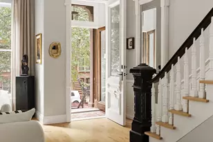 11A Arlington Pl, New York City, NY 11216 - Photo 7