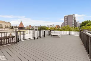 11A Arlington Pl, New York City, NY 11216 - Photo 13