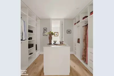 11A Arlington Place, New York City, NY 11216 - Photo 9