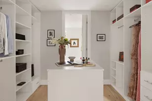 11A Arlington Pl, New York City, NY 11216 - Photo 9