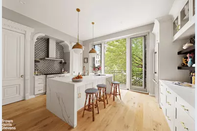 11A Arlington Place, New York City, NY 11216 - Photo 3