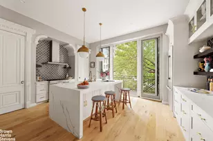 11A Arlington Pl, New York City, NY 11216 - Photo 3