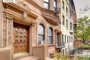 161 W 76th St, New York, NY 10023 - Photo 5