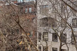 161 W 76th St, New York, NY 10023 - Photo 7