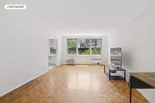 221 E 50th St, New York City, NY 10022 - Photo 5