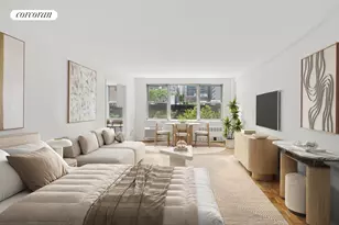 221 E 50th St, New York City, NY 10022 - Photo 1