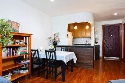 207 Ocean Parkway #3J, New York City, NY 11218 - Photo 3