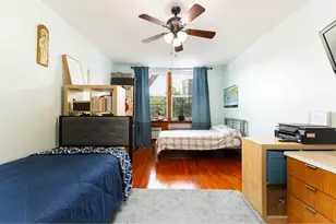 207 Ocean Pkwy, New York City, NY 11218 - Photo 5