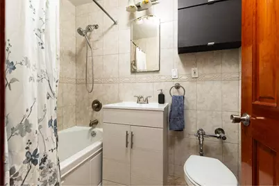 207 Ocean Parkway #3J, New York City, NY 11218 - Photo 7