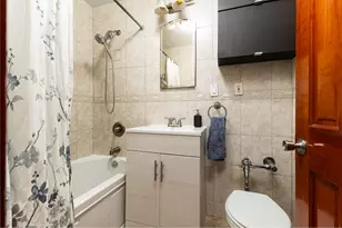 207 Ocean Pkwy, New York City, NY 11218 - Photo 7