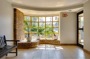 207 Ocean Pkwy, New York City, NY 11218 - Photo 9