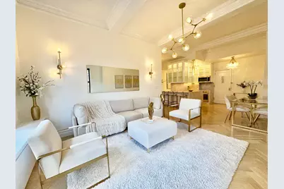 23 W 73rd Street #1504, New York City, NY 10023 - Photo 5