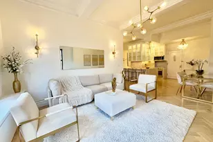 23 W 73rd St, New York City, NY 10023 - Photo 5