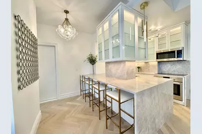 23 W 73rd Street #1504, New York City, NY 10023 - Photo 7