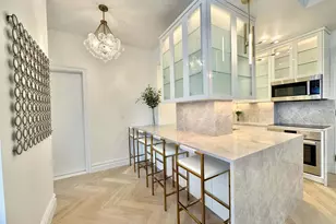 23 W 73rd St, New York City, NY 10023 - Photo 7