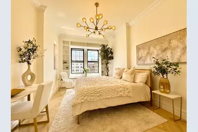 23 W 73rd Street #1504, New York City, NY 10023 - Photo 9